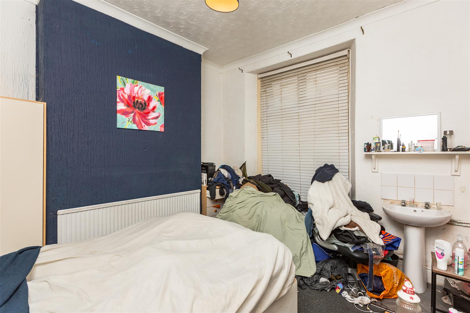 Westbury Street, Swansea, SA1 4JN